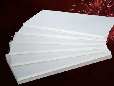 1000×500用于防火門(mén)